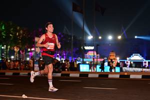 BIB: 245
                            <button type="button" onclick="openModal(15061317)" class="btn btn-primary btn-sm float-right btn-popup" data-toggle="modal" data-target=".modal-high-quality">
                        <i class="fas fa-shopping-cart"></i> Add to Cart
                    </button>
                                            <button type="button" onclick="isThisMe(15061317, true)" class="btn btn-success btn-sm float-right btn-popup btn-isme hidden" data-toggle="tooltip" data-placement="bottom" title="นี่คือรูปของคุณใช่ไหม คลิกที่นี่เพื่อเอาเข้าอัลบั้ม">
                        <i class="fas fa-plus"></i> Add to album
                    </button>
                    <button type="button" onclick="isThisMe(15061317, false)" class="btn btn-warning btn-sm float-right btn-popup btn-isnotme hidden">
                        <i class="fas fa-ban"></i> Remove from album
                    </button>